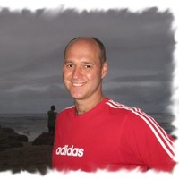Nico Coetzer