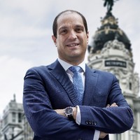David López  Luis