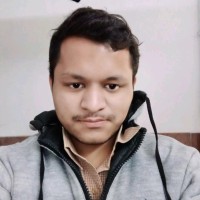 Faizul Hasan