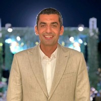 Ayman Abouelenien