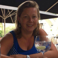 Hilde Van Wesemael