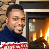 Adeoye Adekunle