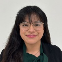 Itzel Aracely Ocampo Barrera