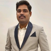Mohamed Salaudin