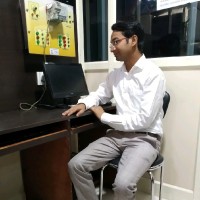 Aftab Anjum
