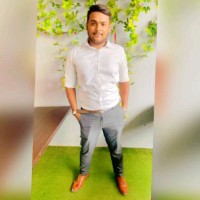 Divyesh Devliya