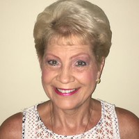 Kathi Maffit