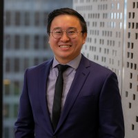 Ryan Mok