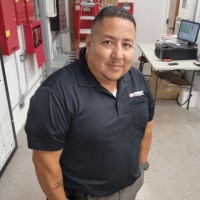 Edgar Onofre