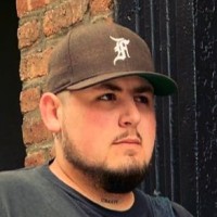 Dylan Bala