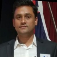 Kareemulla Shaik