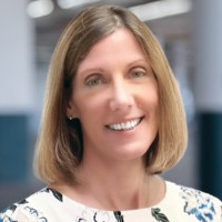 Ann Lewis