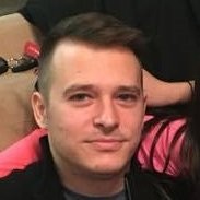 David Quintal