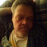 Jabe Smith