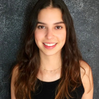 Marisol Berrones Serna