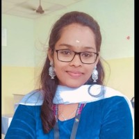 Kalai Nila  .s Sureshkumar