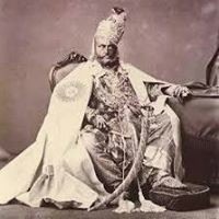 ahsan bhuiyan