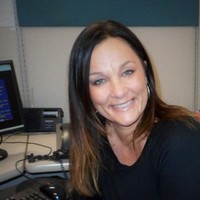 Jennifer Sime