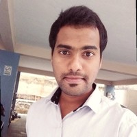 Pavan Gupta