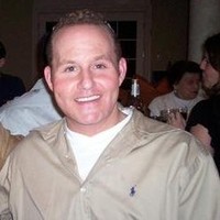 Gary Klein