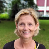 Ilse Engels-Krijnen