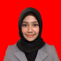 Rania Alini