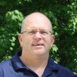 Brian Stump