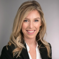 Kristan Burke, Cpcu