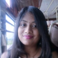 Rakshitha A