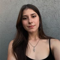 Maria Rita Gomes Porto