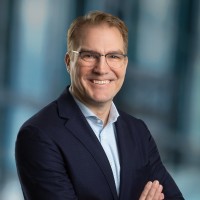Jan Bennewitz