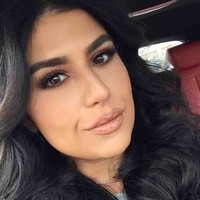 Natalie Der-Mesropian