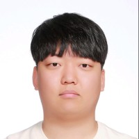 Jaesun Yoo