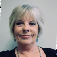 Louann Draper
