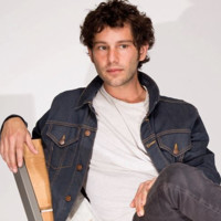 Benjamin Rosner