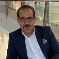 Ahmed Yousef A.