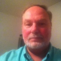 Roy Burkett