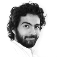 Angelo Mosca