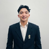 Irvan Suryo Negoro