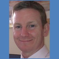 Gary Jones