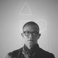 Tarek Khamis