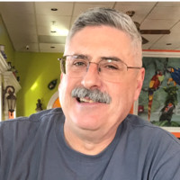 Jim Litzie
