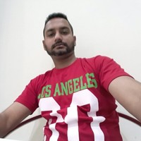 Owais Ali