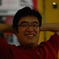 Han Zhou
