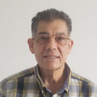 Juan Guillermo Mejía Osorio