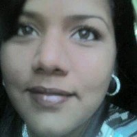 yuleidy vivas