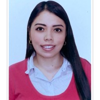 María Florián
