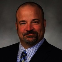 Ray Olson