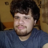 Josue Leonardo Galindo Miranda