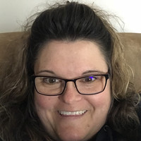 Michelle Eyster
